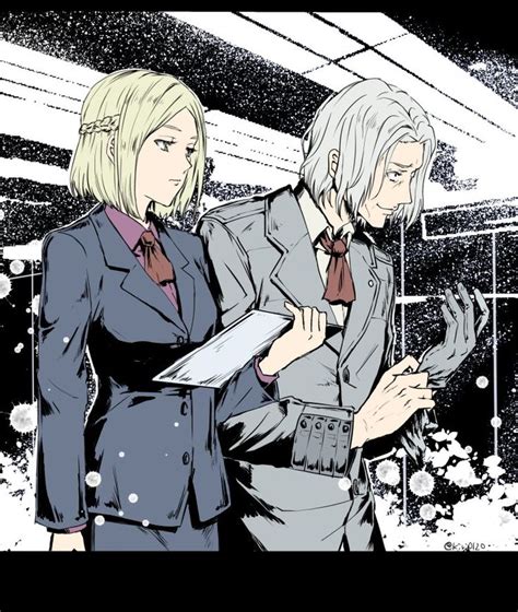 mado kureo tokyo ghoul|Akira Mado .